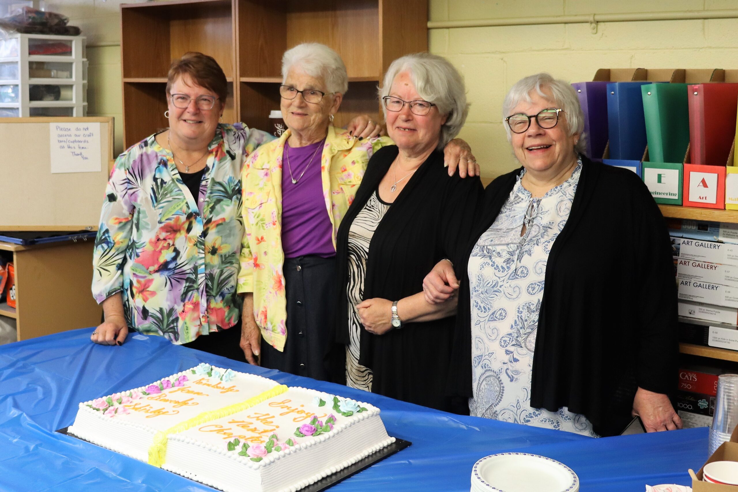 Albany, Ny: Community Says Goodbye To Rose Lafaye Hart - pkniqzp