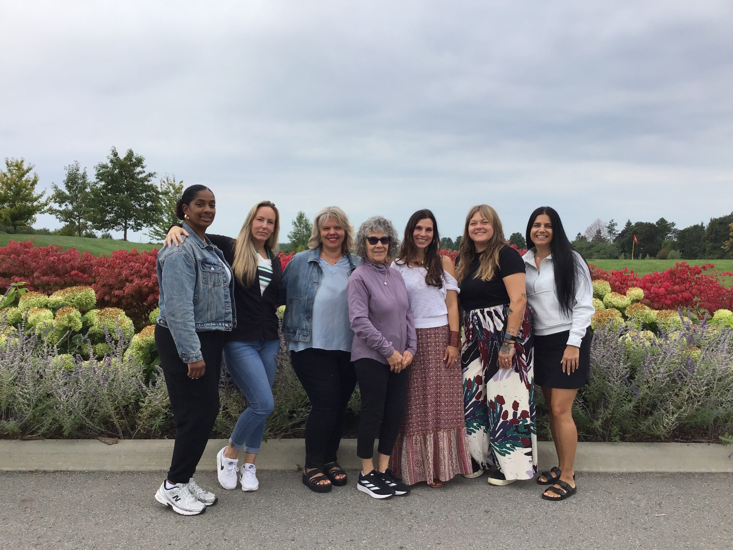 Andrew Robinson Golf Tourney helps those in addiction recovery | Bancroft this Week